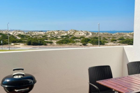 Apartamento Luciana - Beachside, Balcony, Sunset view
